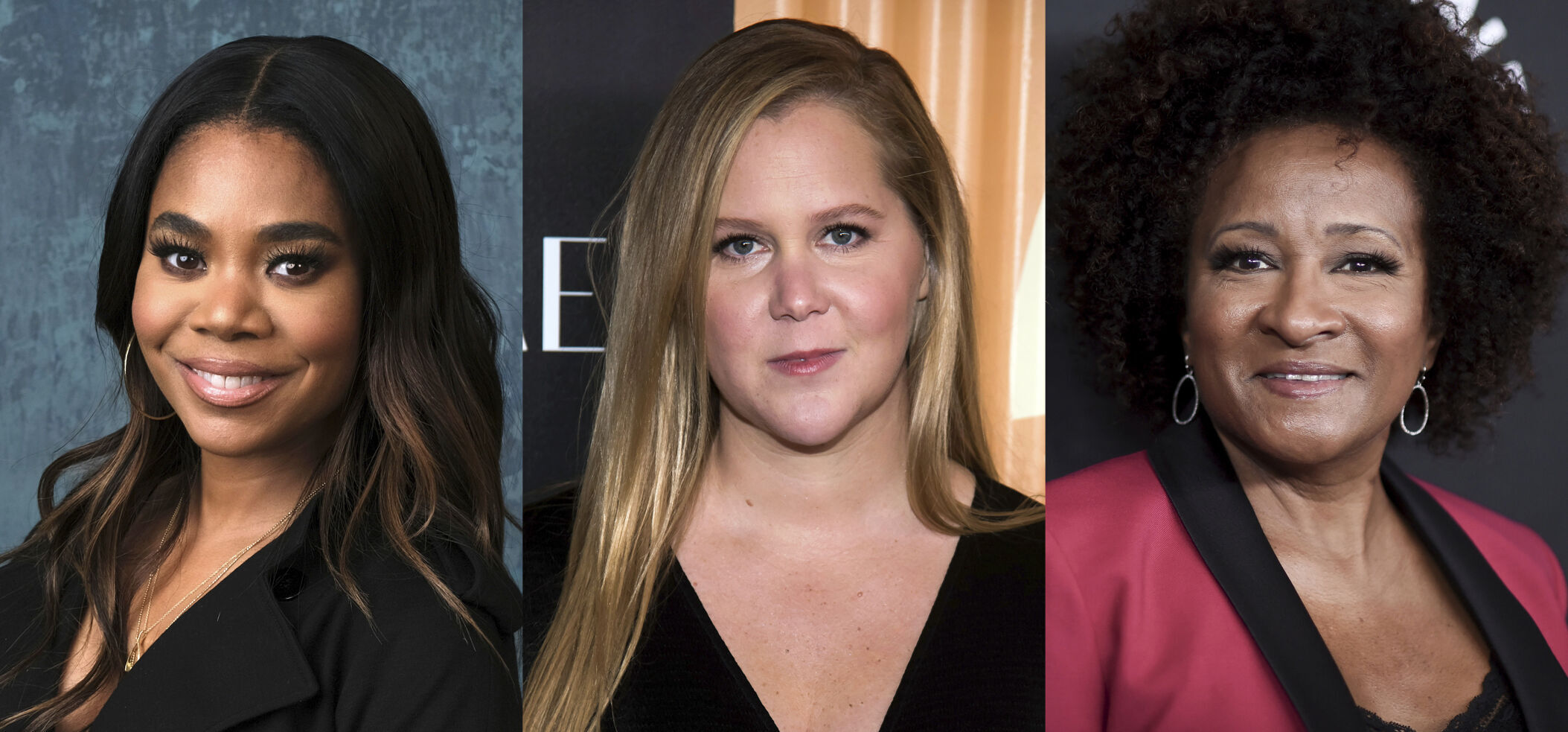 Who is hosting the 2022 Oscars?